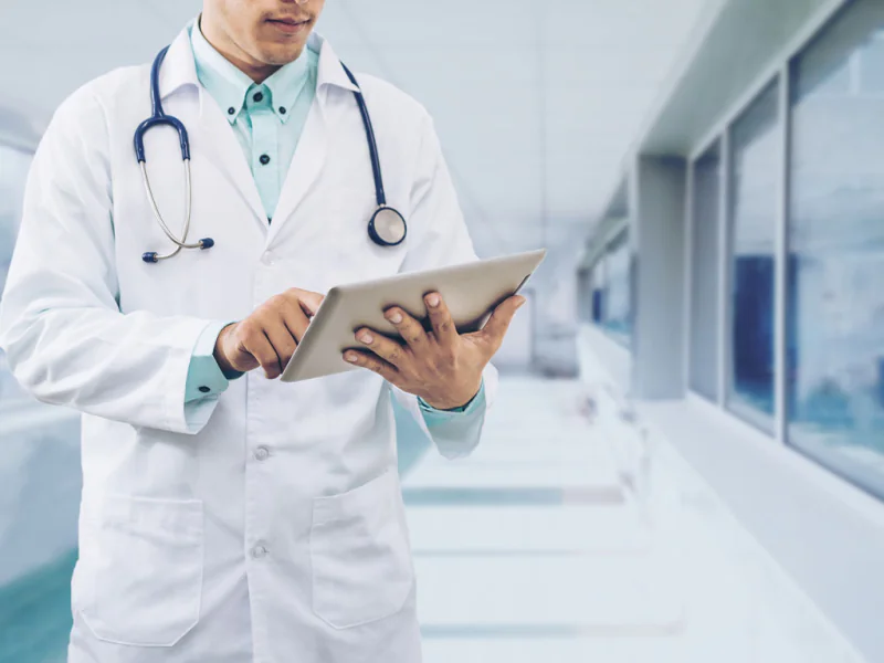 Internação psiquiátrica pela Unimed: quando cobre, prazos e como solicitar