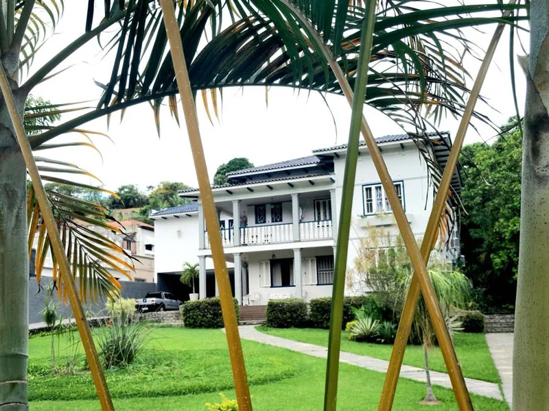 Clínica de Reabilitação de Alto Padrão: Atendimento e Suporte para Atibaia