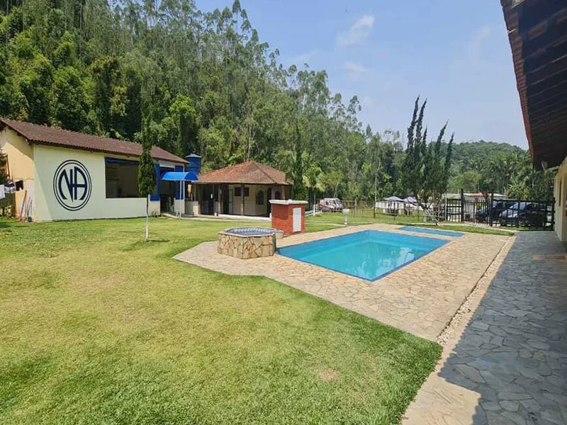 Clínica de Recuperação de Drogas em Itapecerica da Serra/SP: quando a internação é necessária