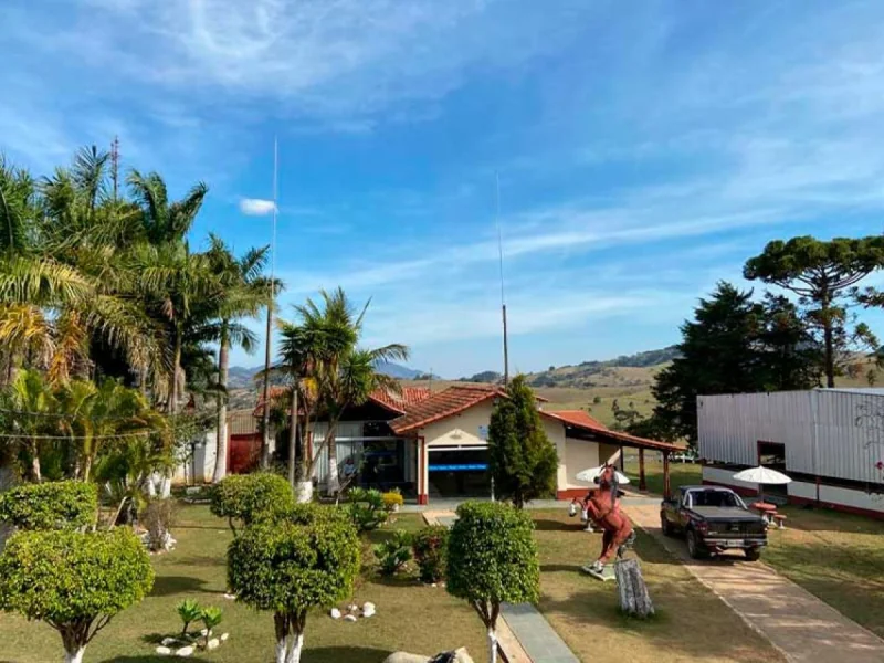 Clínica de Recuperação de Drogas em Itapevi/SP: quando a internação é a medida mais segura