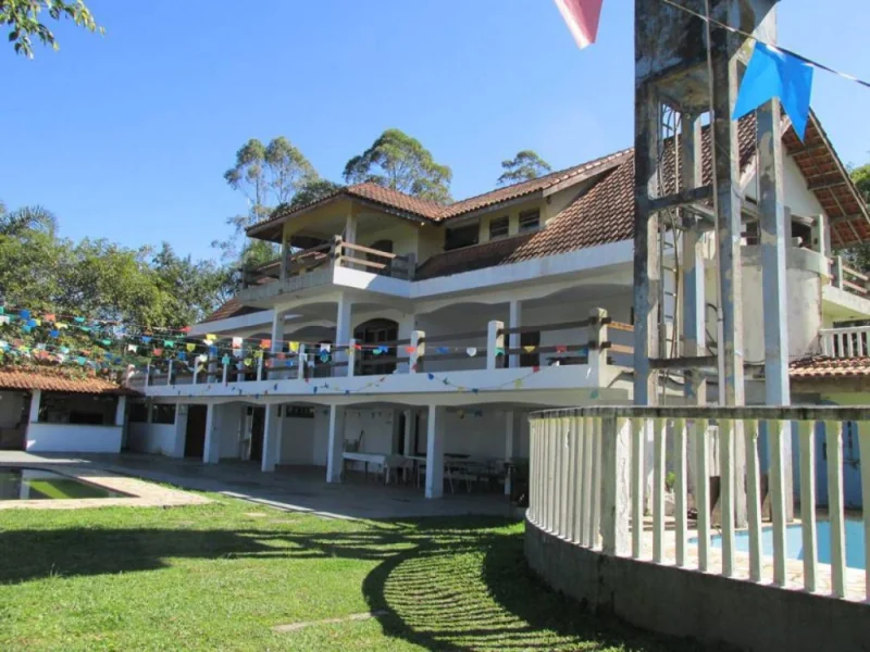 Clínica de Recuperação de Drogas em São Paulo: Como Escolher com Segurança