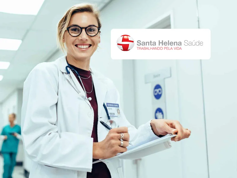 Clínica de Recuperação de Drogas pela Santa Helena: Entenda a Cobertura do Plano