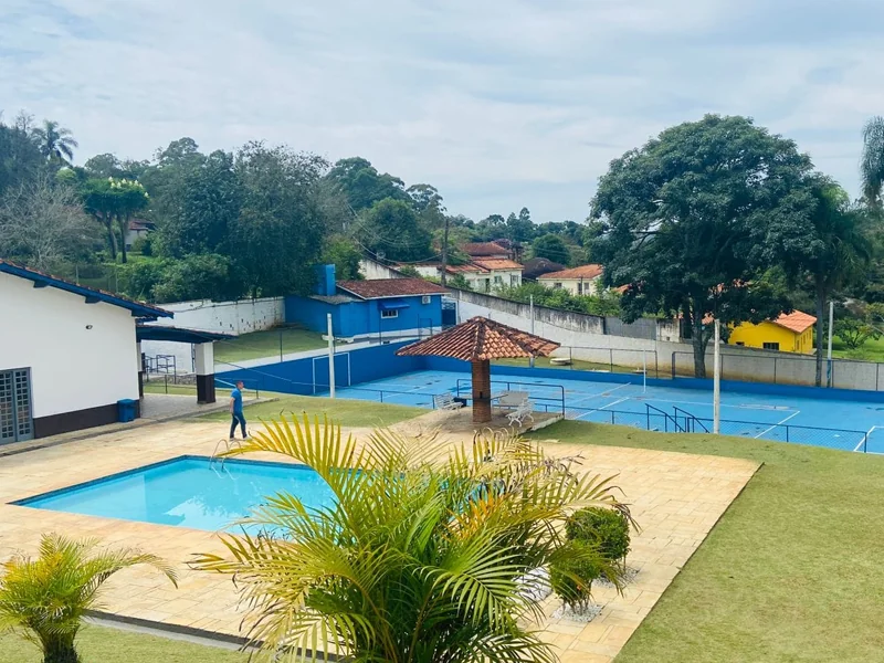 Clínica Evangélica de Recuperação para Dependentes Químicos: Fé e Apoio na Jornada de Cura