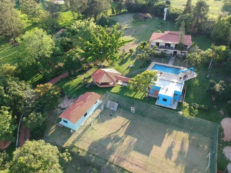 Clínica para Dependentes Químicos em Campinas: O Que as Famílias da Região Precisam Saber Antes de Decidir