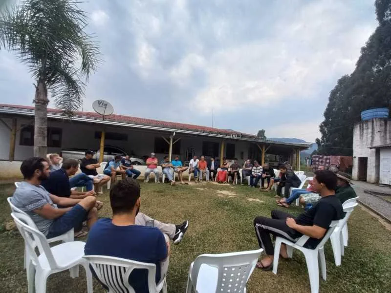 Clínica para Dependêntes Químicos: quando buscar ajuda e como escolher a clínica ideal