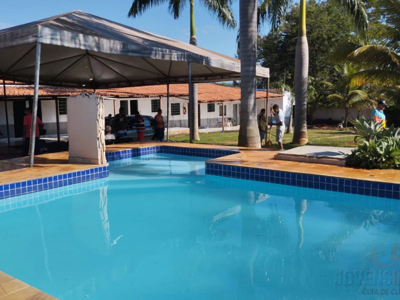 Clínica de reabilitação em SP: guia por regiões, prazos e opções com convênio