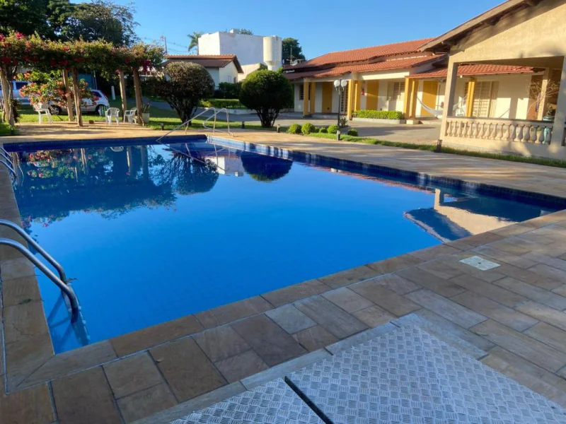 Clínicas de recuperação em Curitiba: como escolher com segurança e rapidez