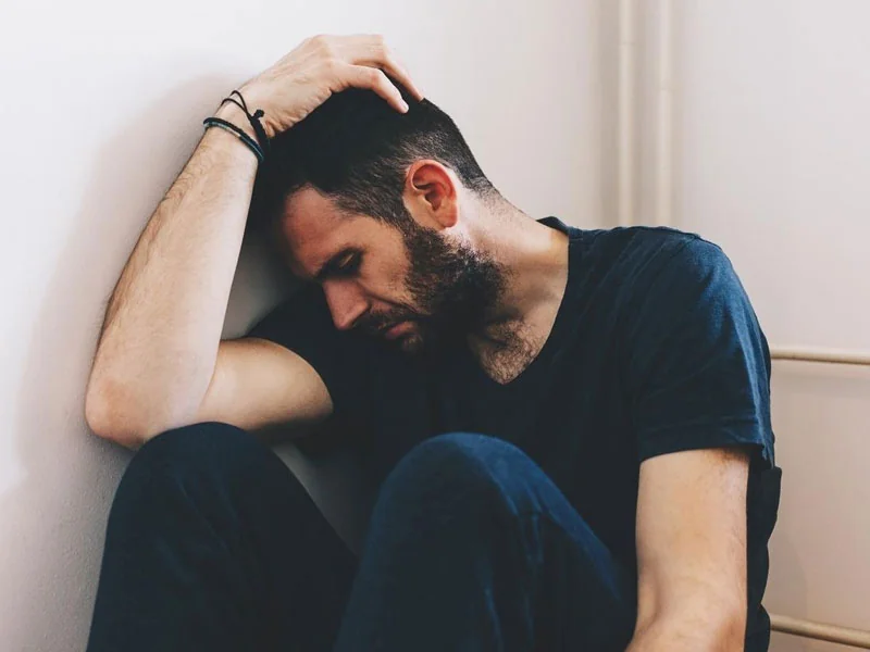 Internação Involuntária: o que é, quando é permitida e como funciona na prática