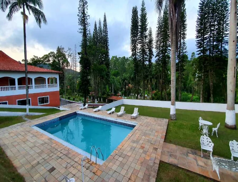 Clínica de recuperação de drogas em São Roque: guia seguro