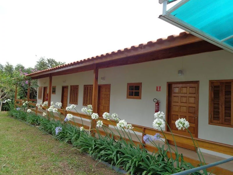 Clínica de recuperação de drogas em Vargem Grande Paulista