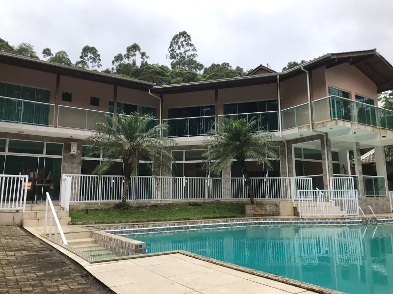 Clínica particular no RJ para dependentes químicos: privacidade e resultados