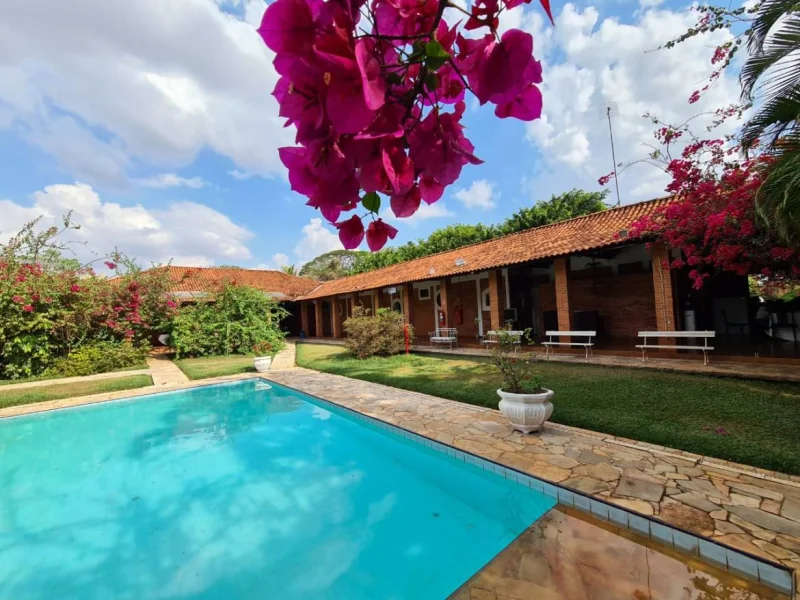 Clínica para Dependentes Químicos em São José do Rio Preto: Um Caminho para a Recuperação