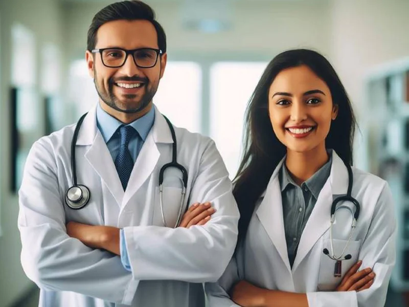 Clínica de reabilitação para dependentes químicos no RJ: métodos, prazos e custos