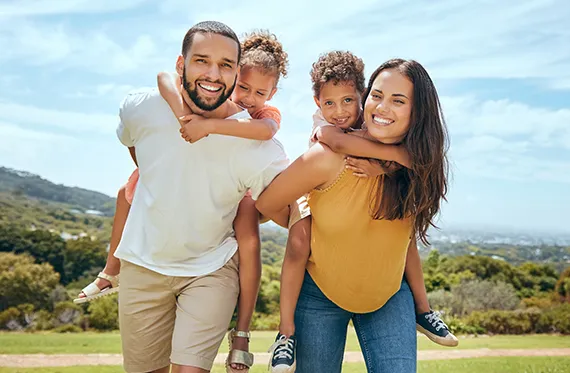 Avaliação imediata (triagem 24h)